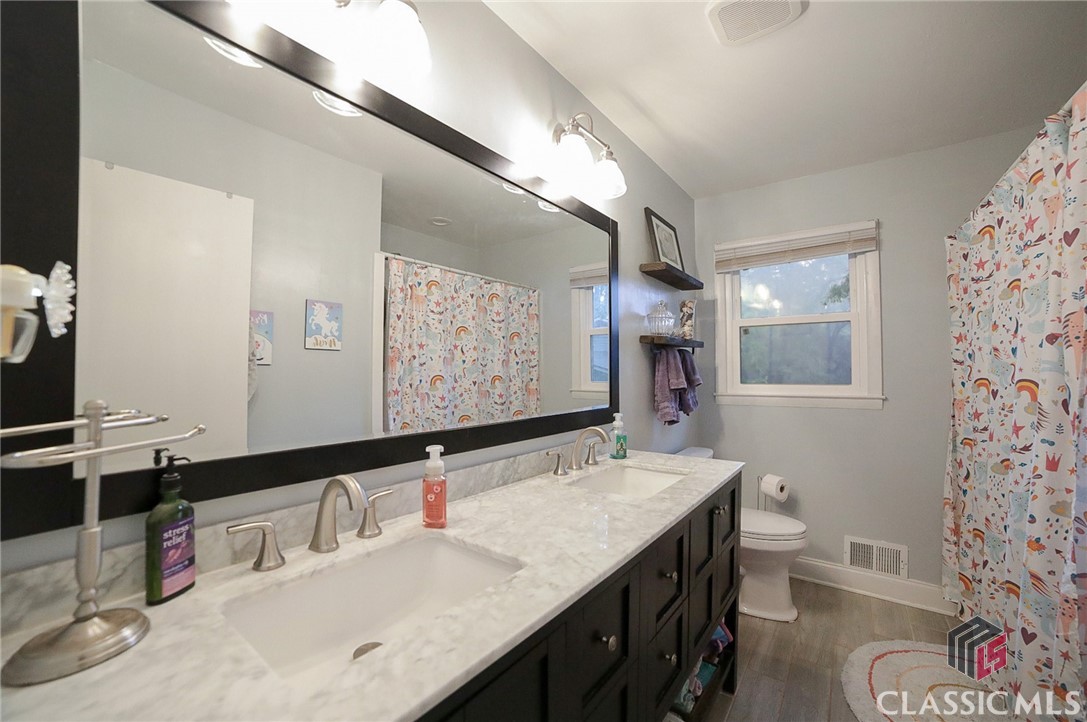 235 Rivermont Road Athens, GA 30606 - Photo 29 of 40 Gallery Image 29