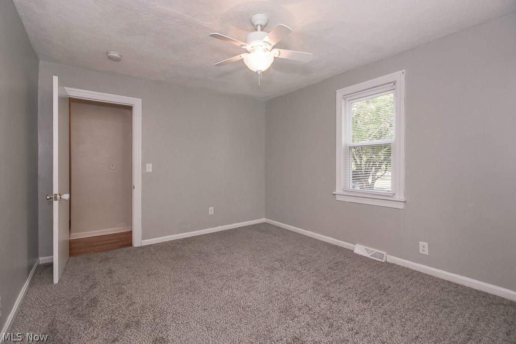 36 Sprague Road Berea, OH 44017 - Photo 14 of 32 Gallery Image 14