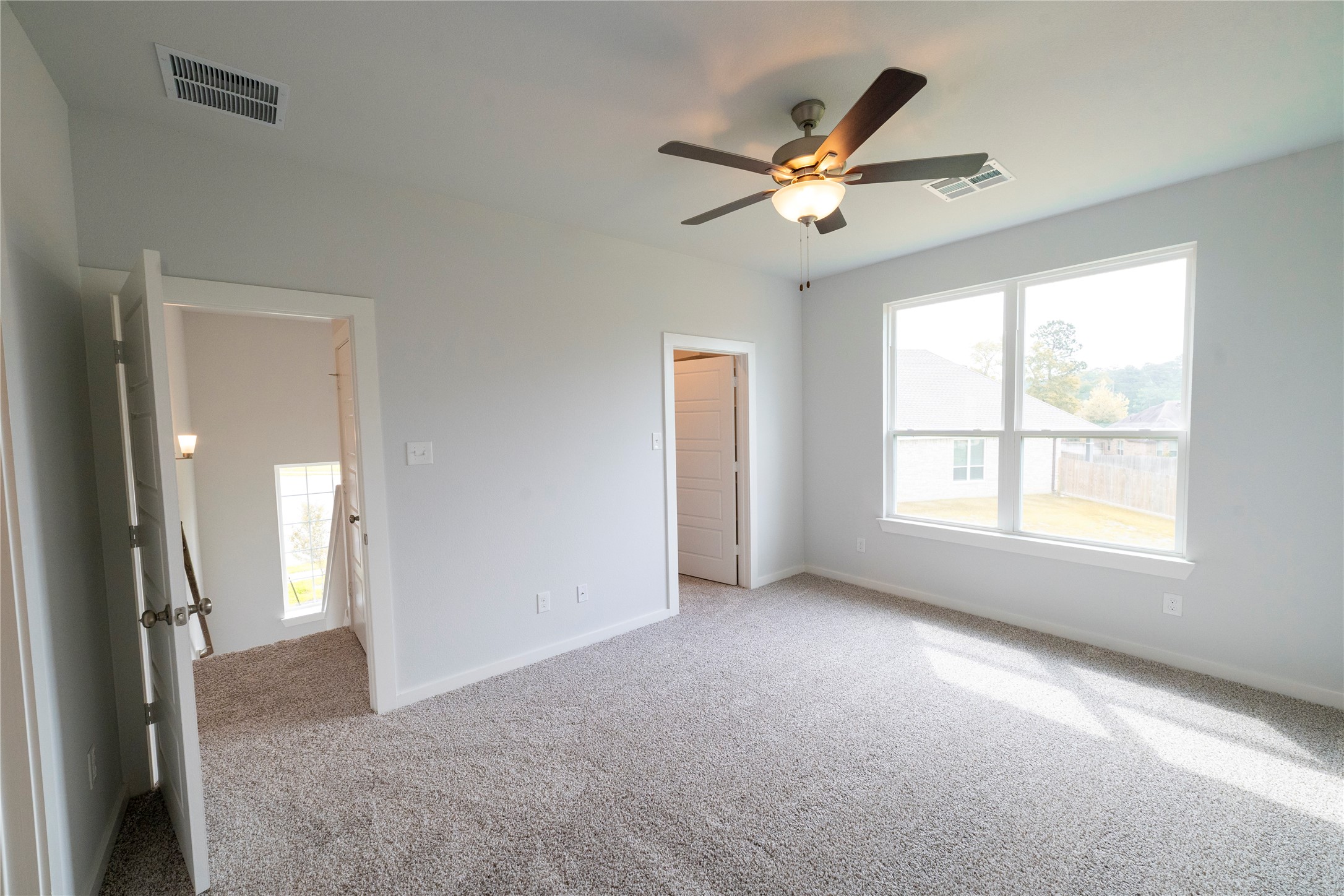 3709 Violet Lane Huntsville, TX 77340 - Photo 18 of 30