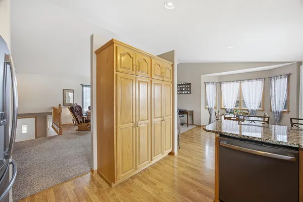 $469,000 | 311 13th Avenue North, Casselton, ND 58012