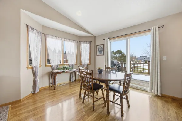 $469,000 | 311 13th Avenue North, Casselton, ND 58012