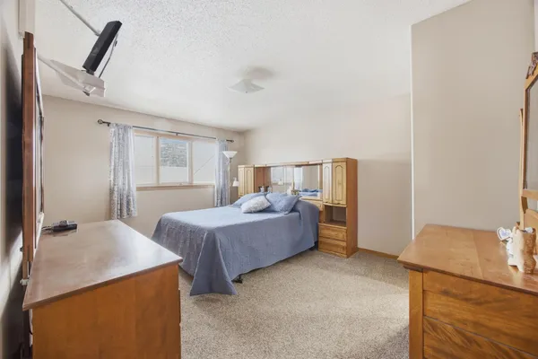 $469,000 | 311 13th Avenue North, Casselton, ND 58012