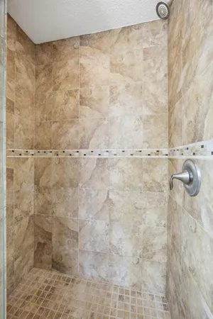 $469,000 | 311 13th Avenue North, Casselton, ND 58012