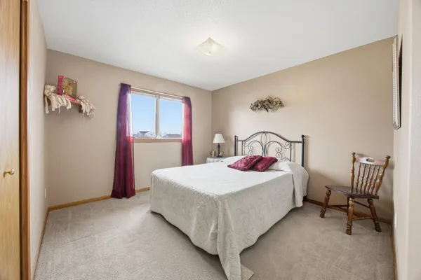 $469,000 | 311 13th Avenue North, Casselton, ND 58012