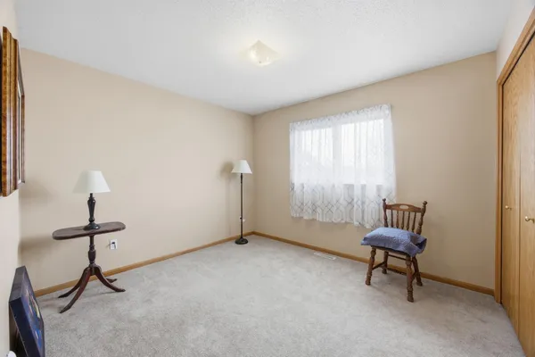 $469,000 | 311 13th Avenue North, Casselton, ND 58012