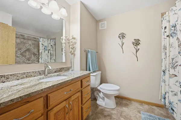 $469,000 | 311 13th Avenue North, Casselton, ND 58012