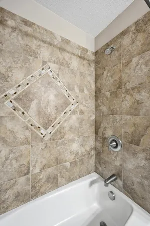 $469,000 | 311 13th Avenue North, Casselton, ND 58012