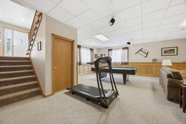 $469,000 | 311 13th Avenue North, Casselton, ND 58012
