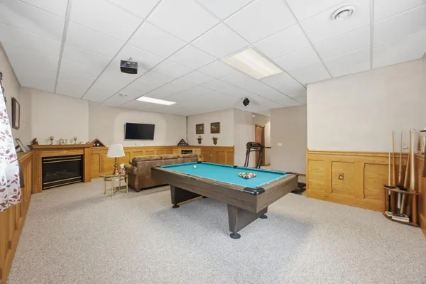 $469,000 | 311 13th Avenue North, Casselton, ND 58012