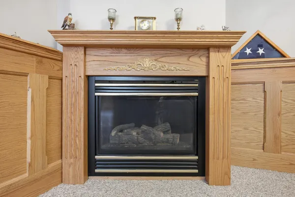 $469,000 | 311 13th Avenue North, Casselton, ND 58012