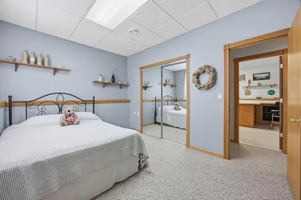 $469,000 | 311 13th Avenue North, Casselton, ND 58012