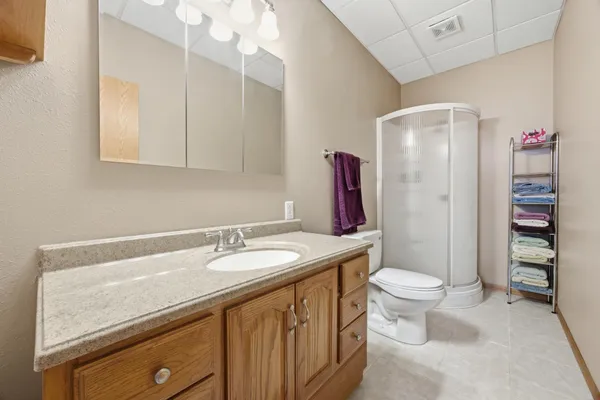 $469,000 | 311 13th Avenue North, Casselton, ND 58012