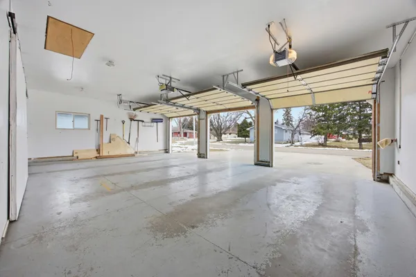 $469,000 | 311 13th Avenue North, Casselton, ND 58012