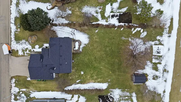 $469,000 | 311 13th Avenue North, Casselton, ND 58012