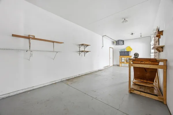 $469,000 | 311 13th Avenue North, Casselton, ND 58012