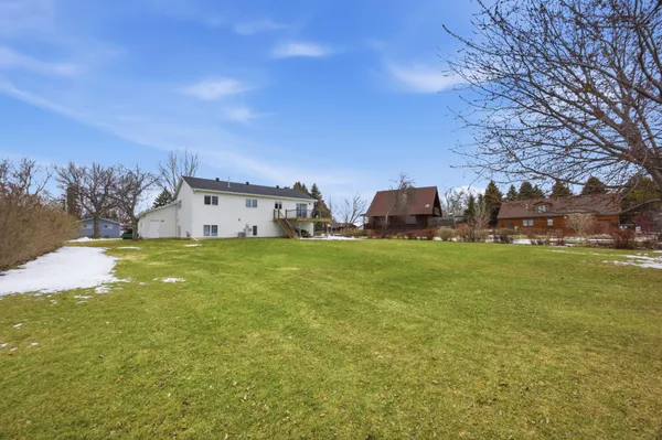 $469,000 | 311 13th Avenue North, Casselton, ND 58012