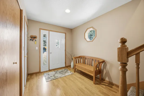 $469,000 | 311 13th Avenue North, Casselton, ND 58012