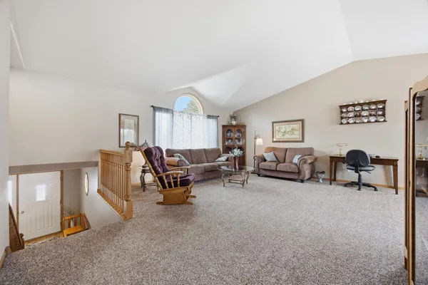 $469,000 | 311 13th Avenue North, Casselton, ND 58012