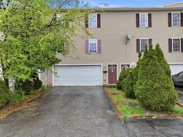 $384,900 | 17 Bigelow Street, Worcester, MA 01610