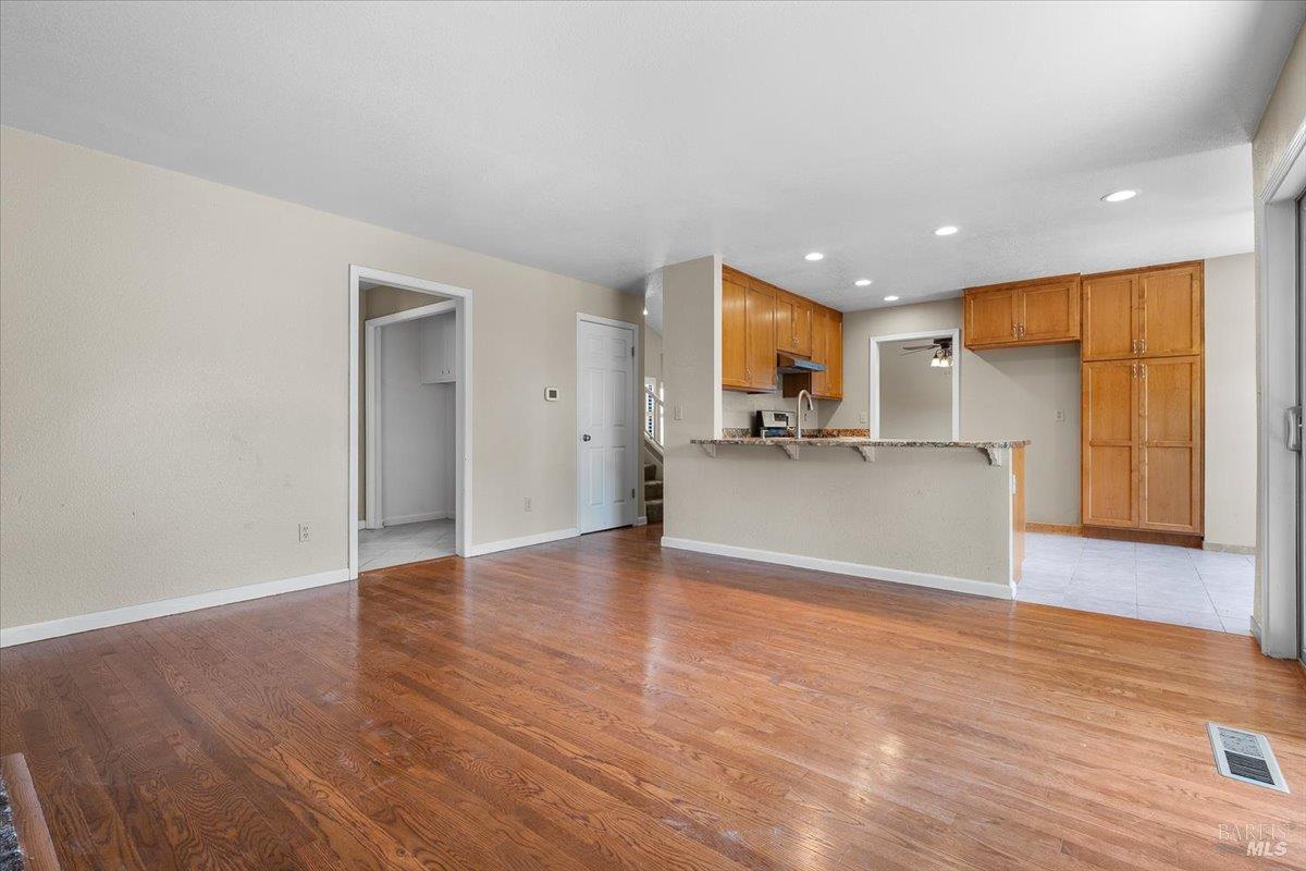 1938 Gambels Way Santa Rosa, CA 95403 - Photo 8 of 19