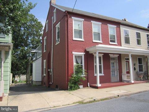 361 East Main Street Lititz, PA 17543 - Photo 1 of 1 Gallery Image 1