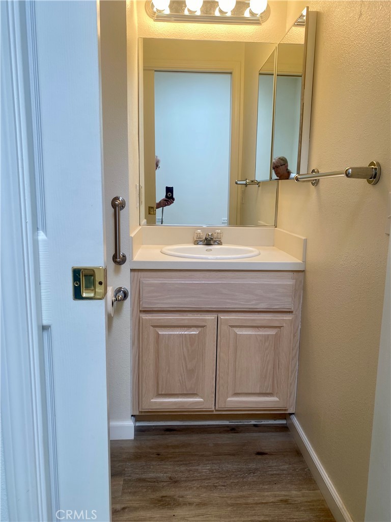 1670 Interlachen Road Seal Beach, CA 90740 - Photo 14 of 44