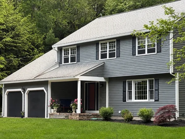 $899,000 | 43 Lackey Street, Westborough, MA 01581