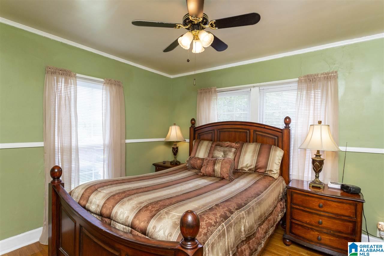 962 45th Street Birmingham, AL 35208 - Photo 15 of 47
