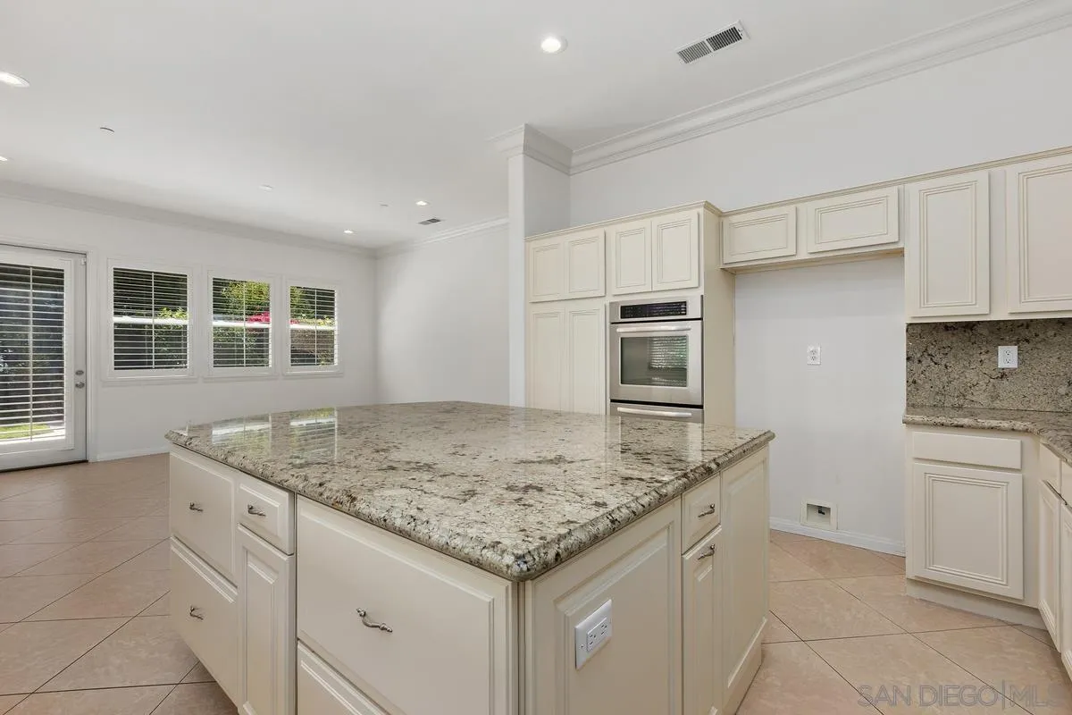 672 Inverlochy Drive Fallbrook, CA 92028 - Photo 24 of 47