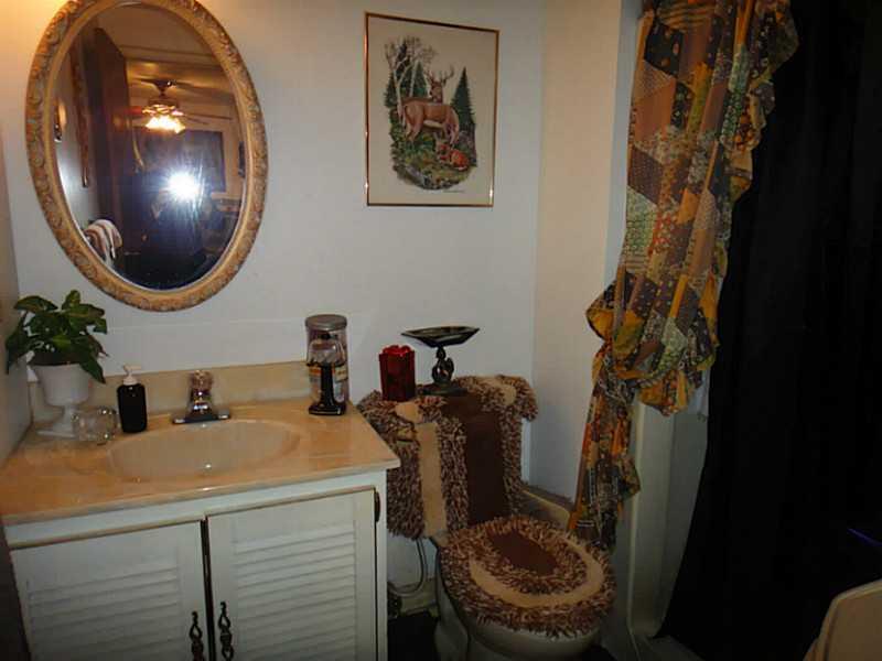 526 Todd Farm Road Belle Vernon, PA 15012 - Photo 7 of 25 Master Bath/Spa. MASTER BATH LOCATED IN MASTER BEDROOM