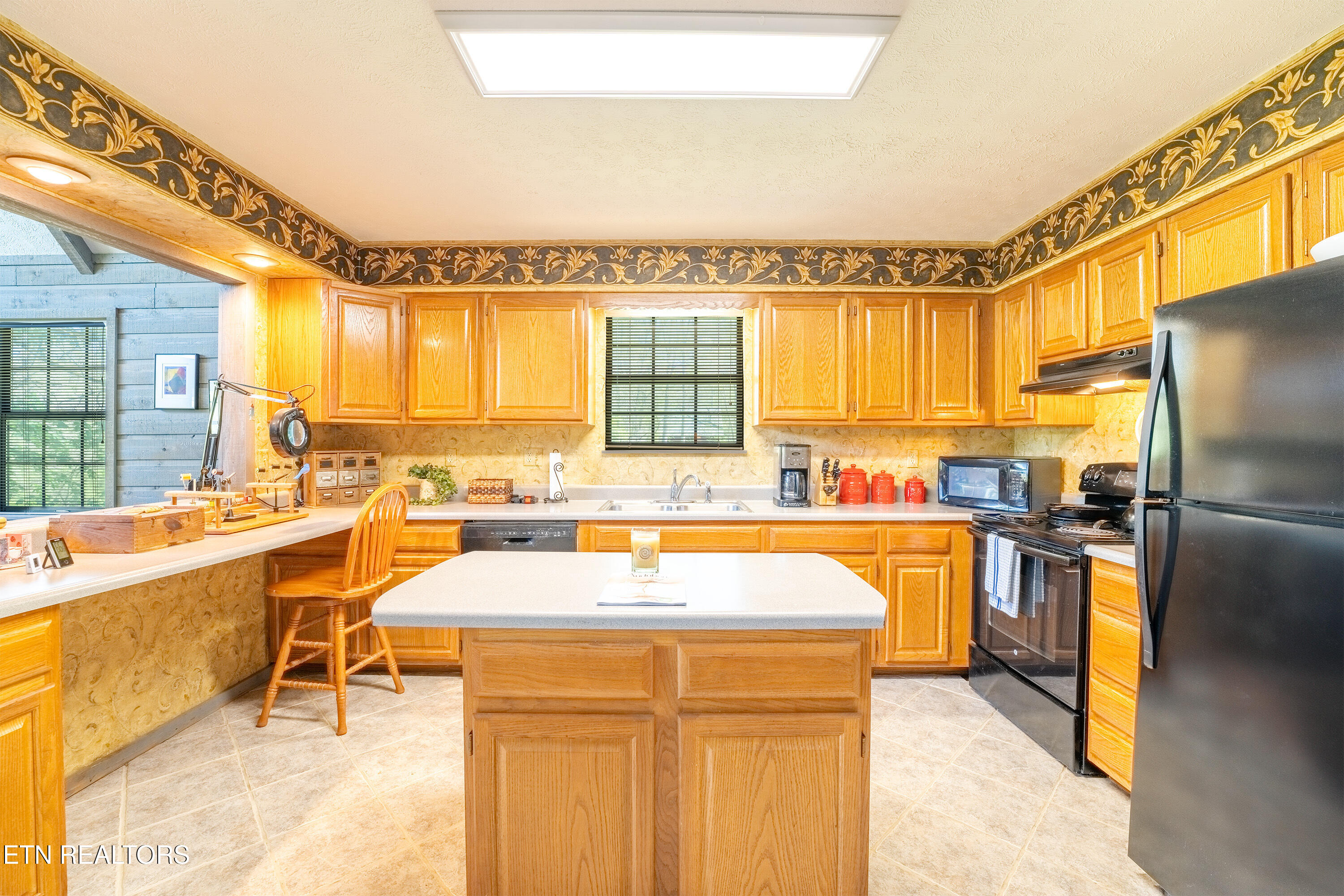 309 River Road Andersonville, TN 37705 - Photo 7 of 60 10