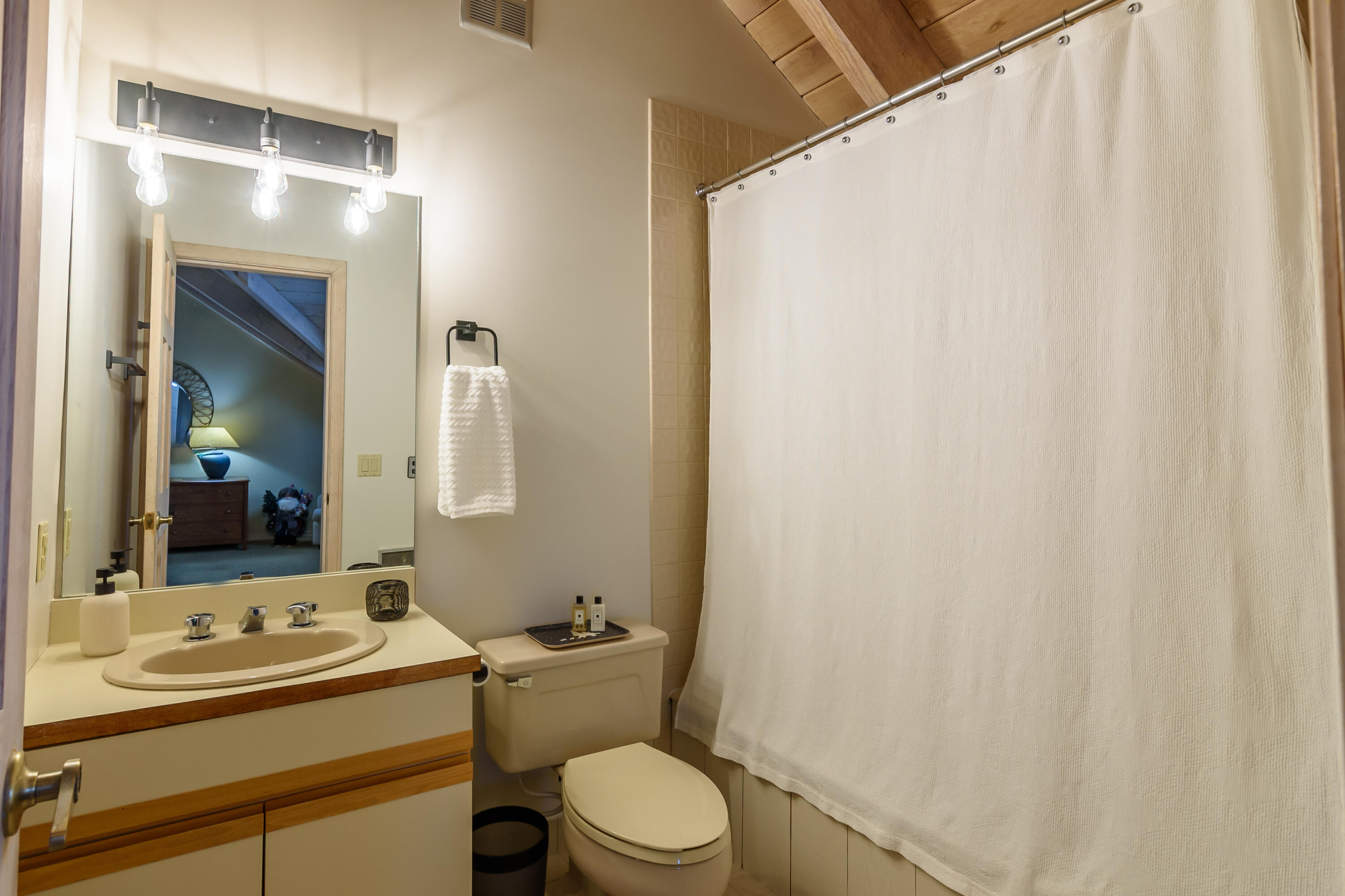 508 Commons Circle, Unit 508 Kingfield, ME 04947 - Photo 23 of 32 commoncircle-0875-HDR-Edit