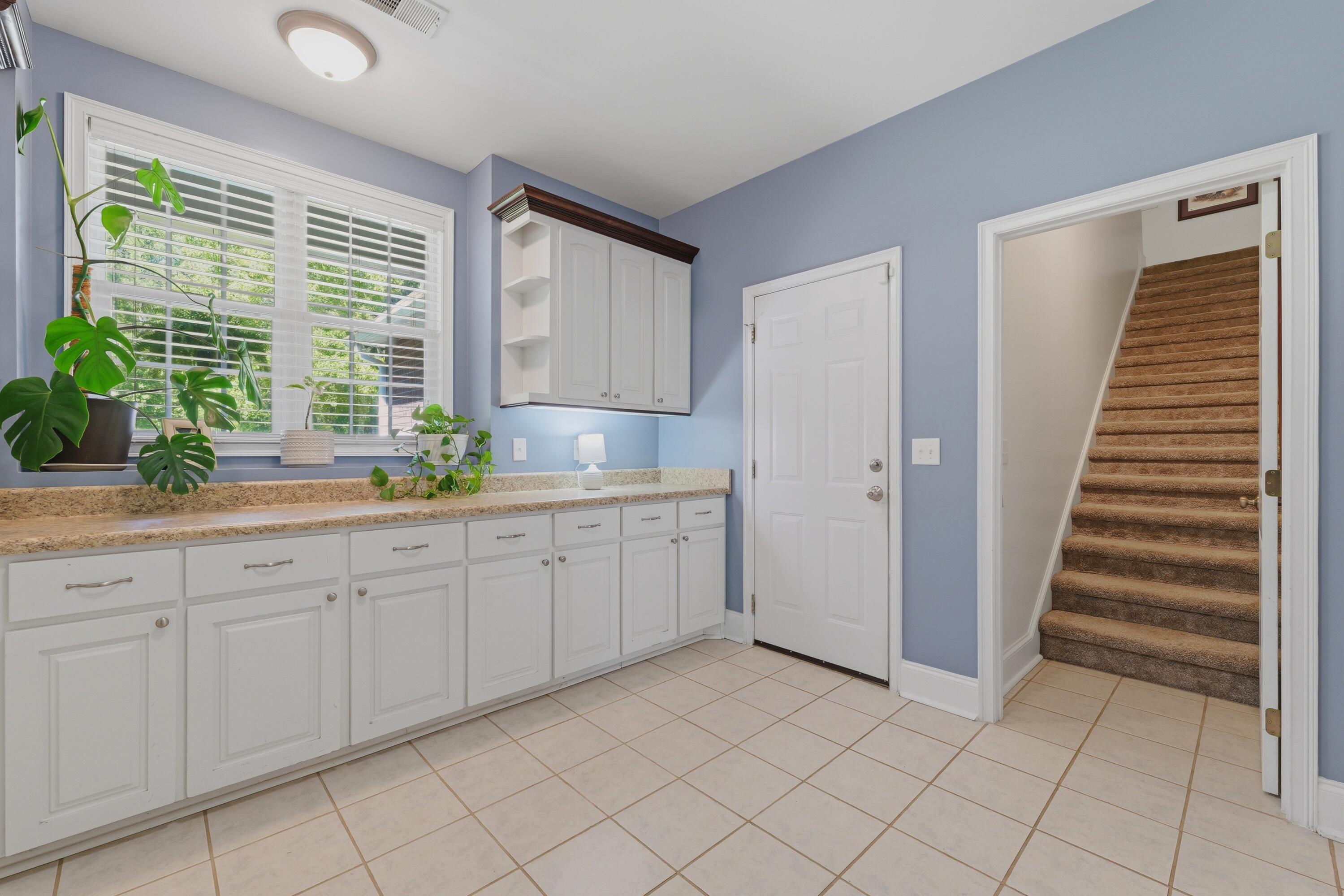3007 Bushy Park Road Moncks Corner, SC 29461 - Photo 22 of 71