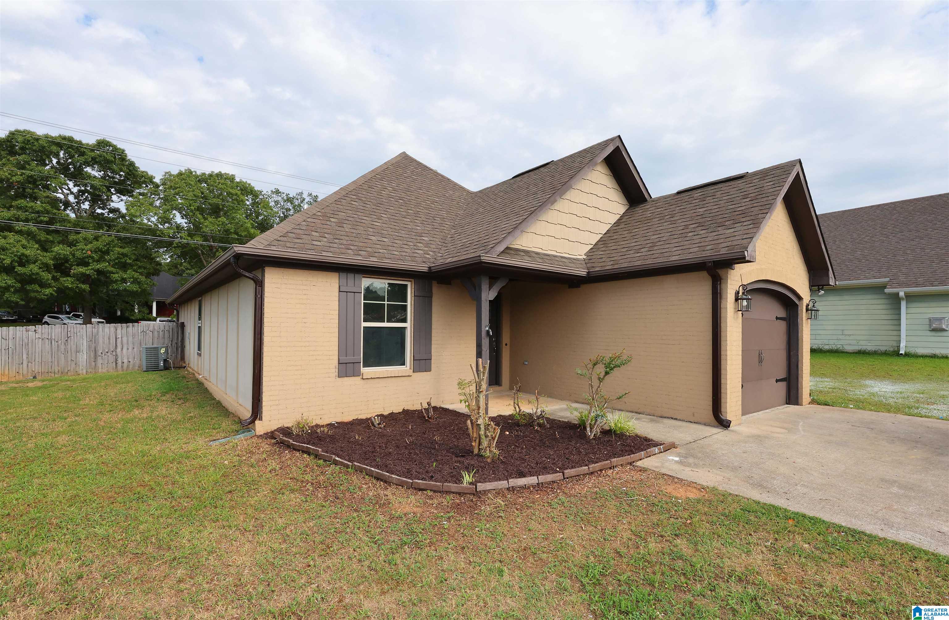 143 Cottage Lane Lincoln, AL 35096 - Photo 33 of 35