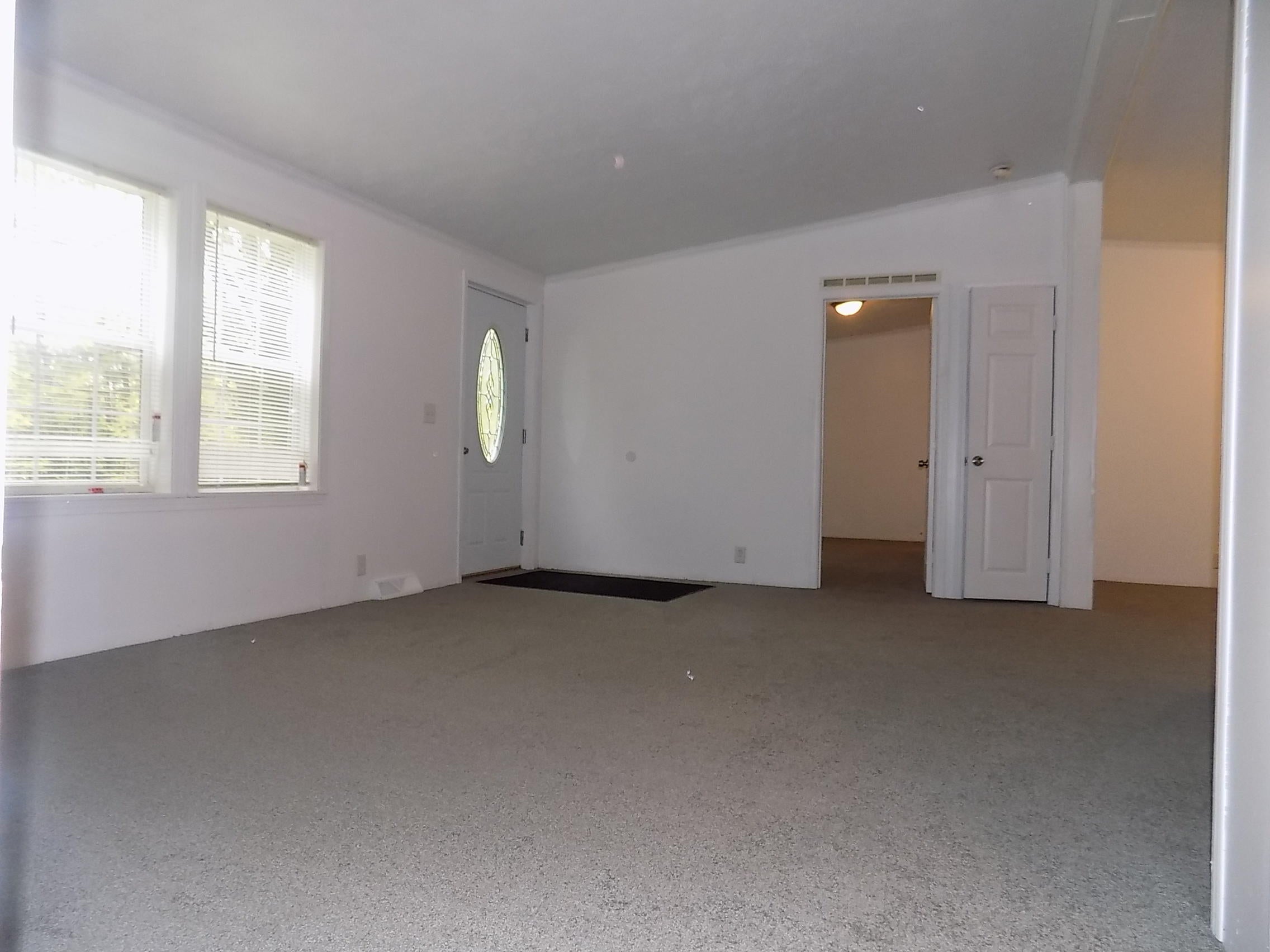 12430 Haas Road Atlanta, MI 49709 - Photo 12 of 28 Gallery Image 12