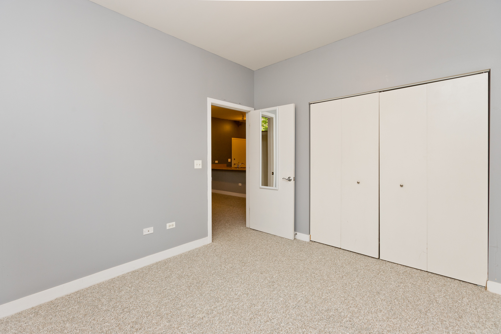 1515 South Halsted Street, Unit 214 Chicago, IL 60607 - Photo 11 of 15