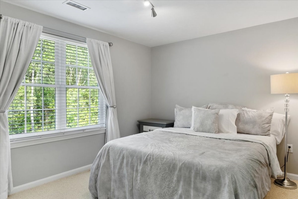 29 Cold Spring Drive, Unit A Sutton, MA 01590 - Photo 13 of 31