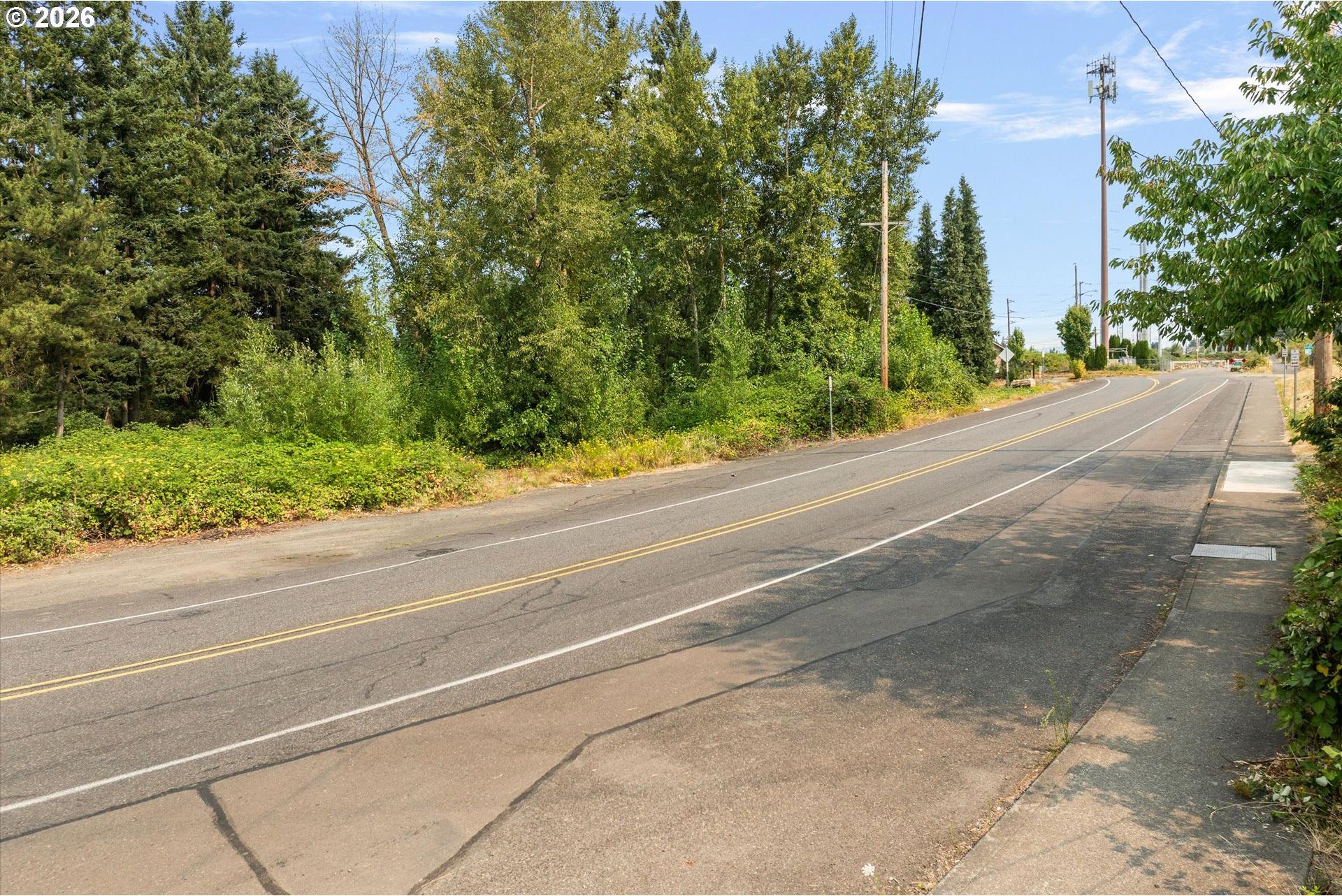 West Powell Loop Gresham, OR 97030 - Photo 16 of 16 Gallery Image 16