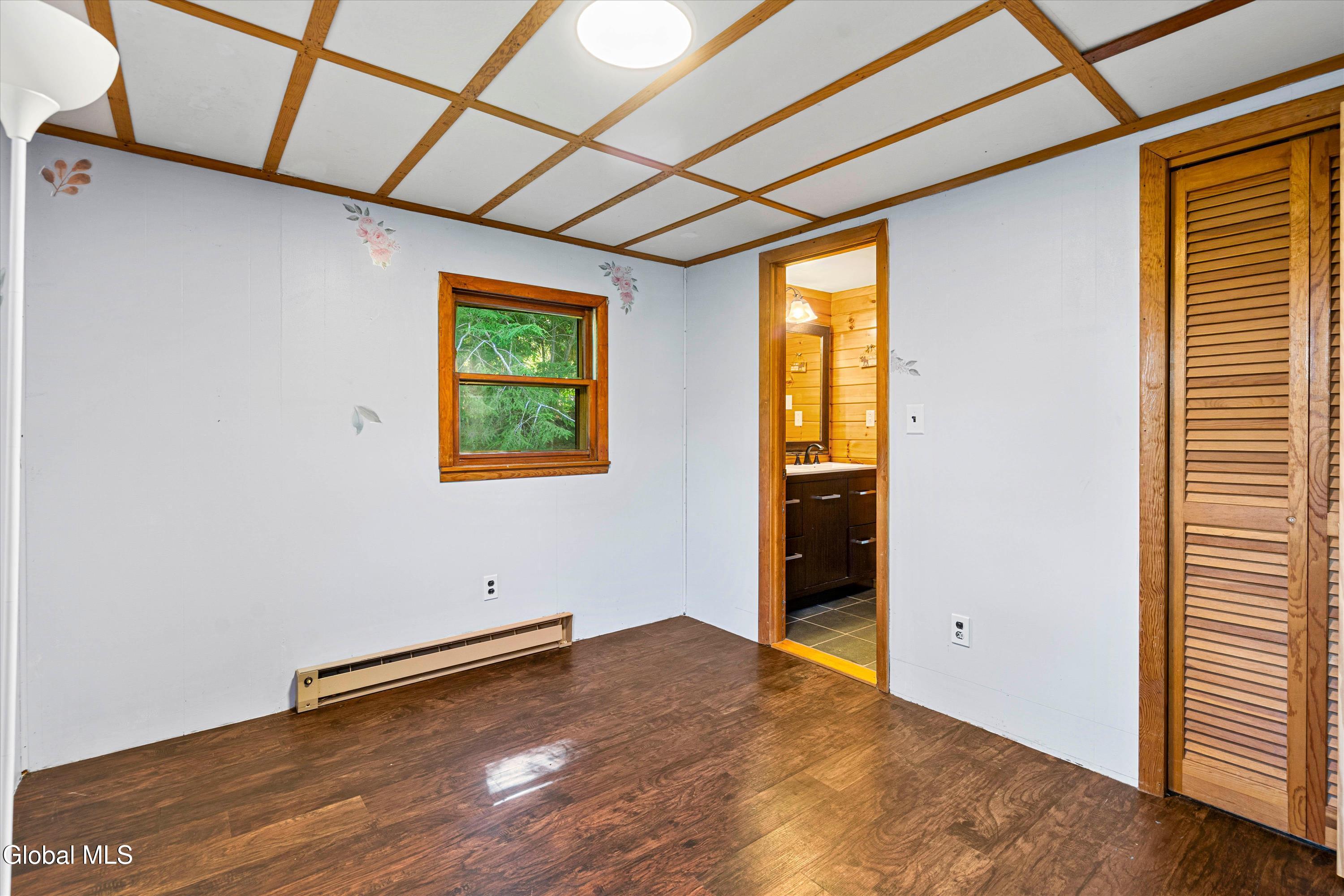 97 Conety Road Granville, NY 12832 - Photo 23 of 36 17-ADK-17