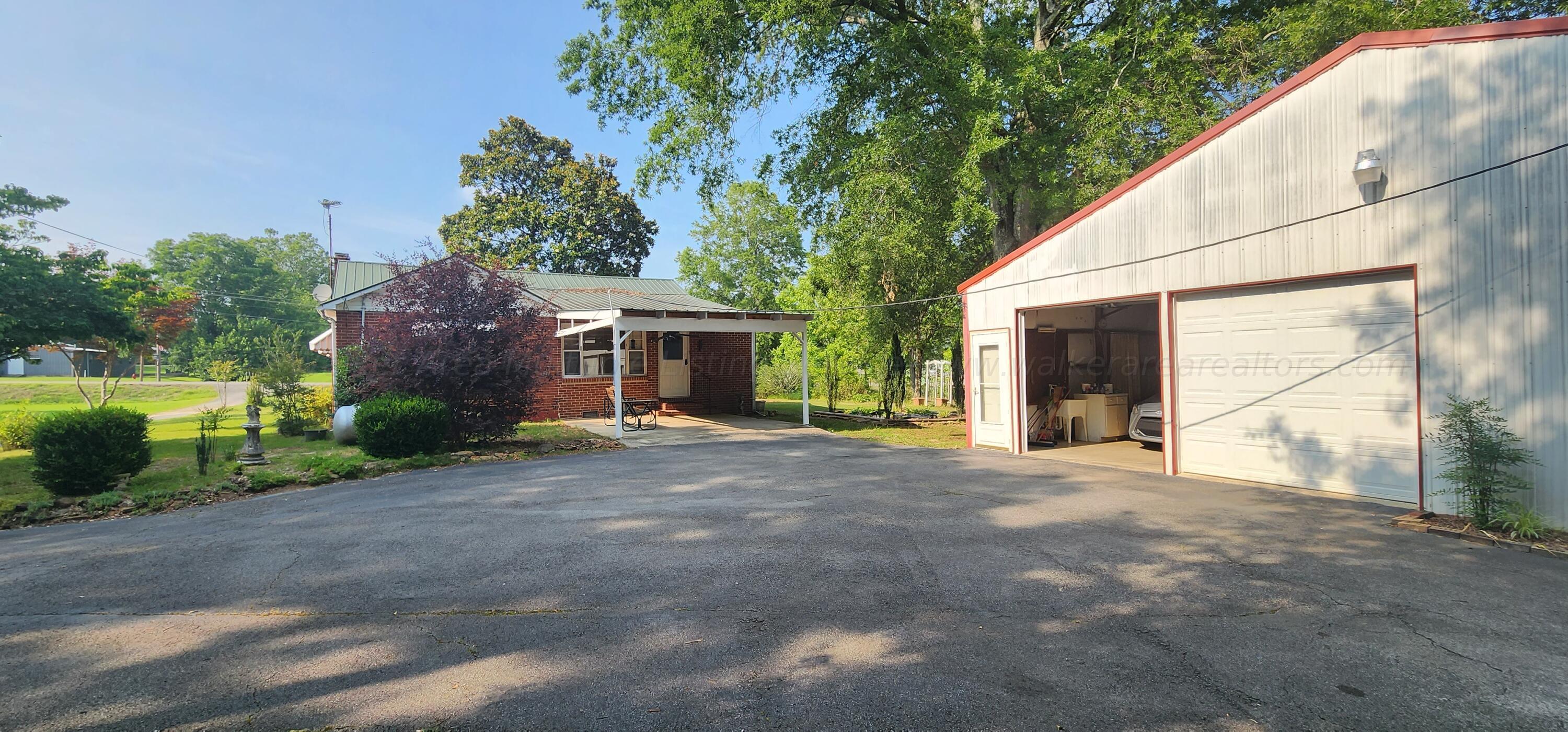 30378 Highway 278 Addison, AL 35540 - Photo 19 of 25 Gallery Image 19