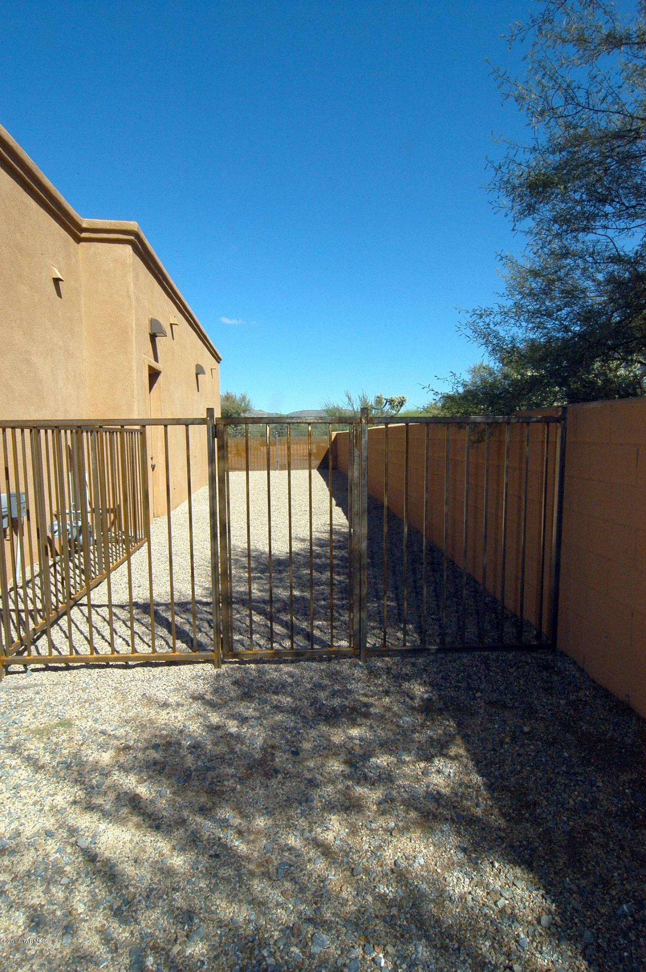 1955 West Hunter Road Tucson, AZ 85755 - Photo 46 of 48 Gallery Image 46