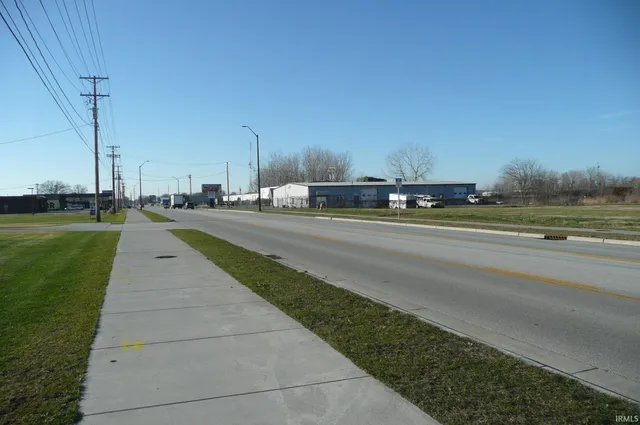 $82,000 | 14332 Harrison Road, Mishawaka, IN 46544