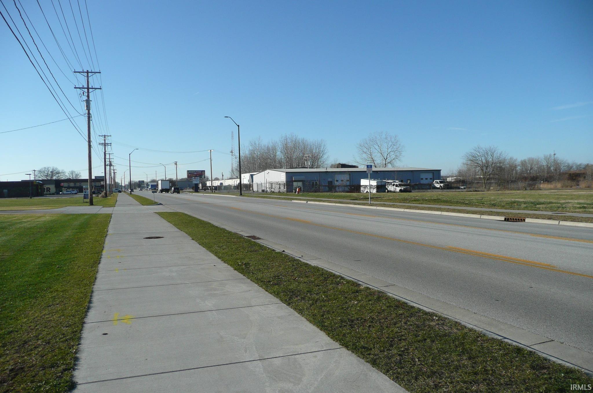 14332 Harrison Road Mishawaka, IN 46544 - Photo 4 of 4