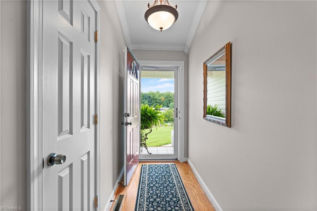 2022 McBride Road Mount Airy, NC 27030 - Photo 8 of 49