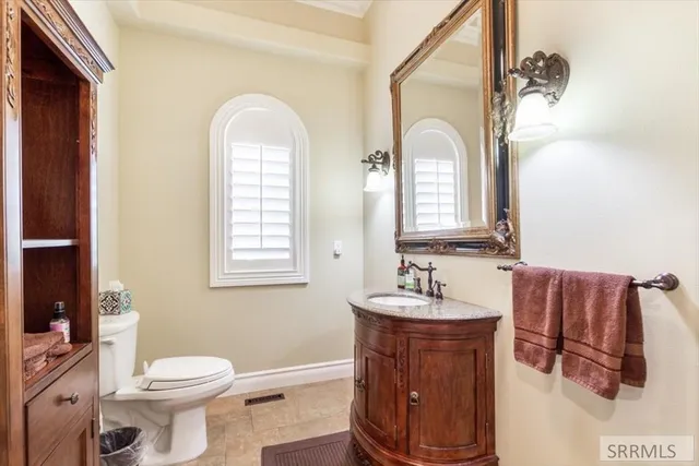 $895,000 | 383 Eagle Court, Rexburg, ID 83440