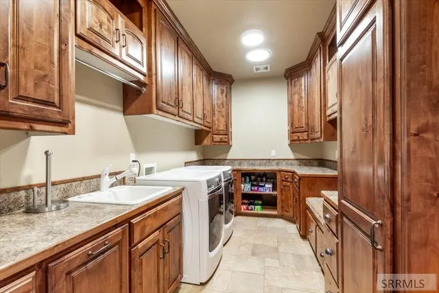 $895,000 | 383 Eagle Court, Rexburg, ID 83440