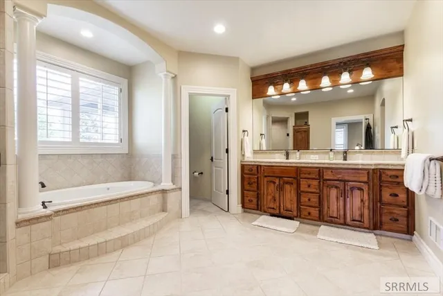 $895,000 | 383 Eagle Court, Rexburg, ID 83440