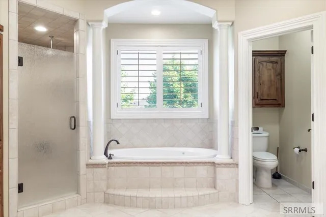 $895,000 | 383 Eagle Court, Rexburg, ID 83440