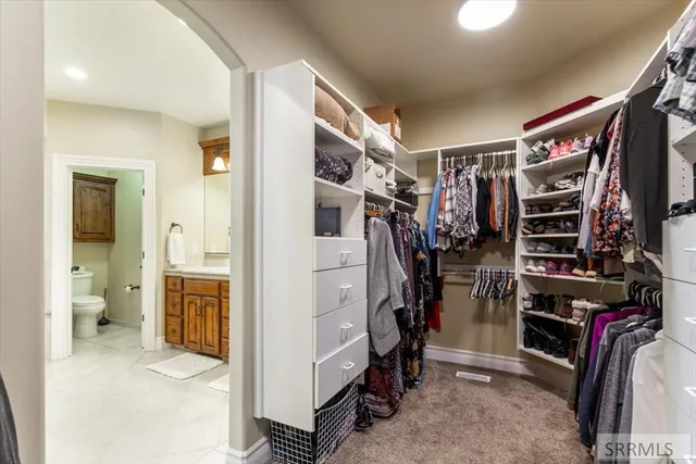 $895,000 | 383 Eagle Court, Rexburg, ID 83440