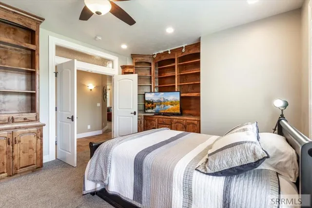 $895,000 | 383 Eagle Court, Rexburg, ID 83440